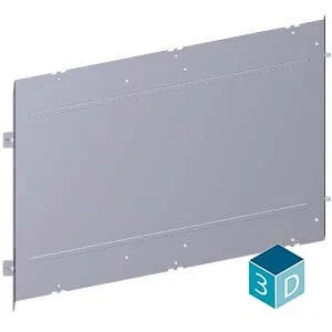 Siemens 8PQ5000-3BA61