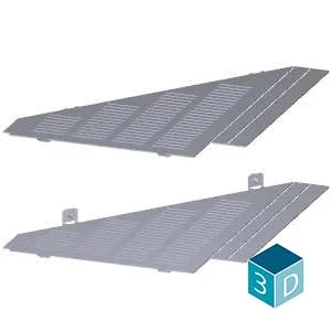 Siemens 8PQ5000-3BA63
