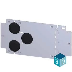 Siemens 8PQ5000-3BA71