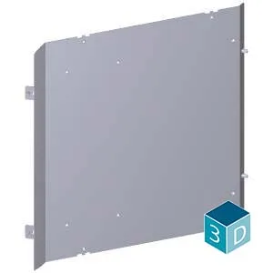 Siemens 8PQ5000-4BA06