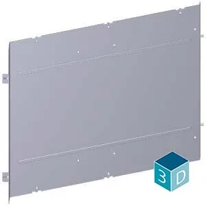 Siemens 8PQ5000-4BA07