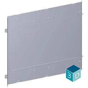 Siemens 8PQ5000-4BA08
