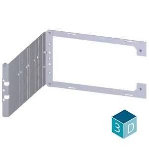 Siemens 8PQ5000-4BA73