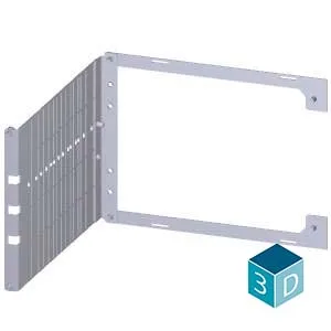 Siemens 8PQ5000-4BA74