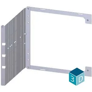 Siemens 8PQ5000-4BA75