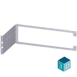 Siemens 8PQ5000-4BA76