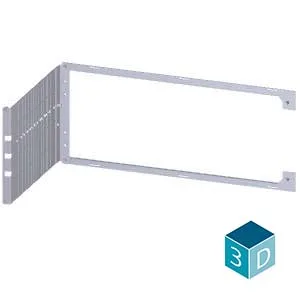 Siemens 8PQ5000-4BA77