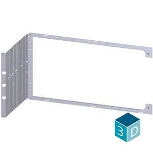 Siemens 8PQ5000-4BA78