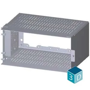 Siemens 8PQ6000-5BA13