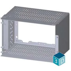 Siemens 8PQ6000-5BA14