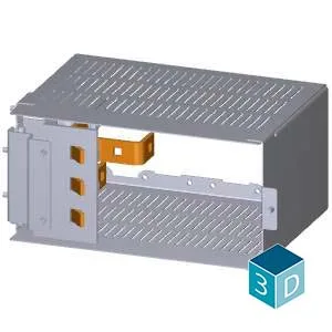 Siemens 8PQ6000-5BA15
