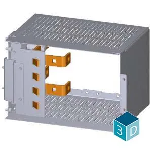 Siemens 8PQ6000-5BA17