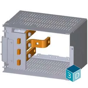 Siemens 8PQ6000-5BA18