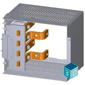 Siemens 8PQ6000-5BA20
