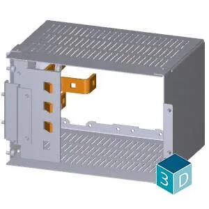 Siemens 8PQ6000-8BA30