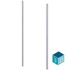 Siemens 8PQ3000-0BA83