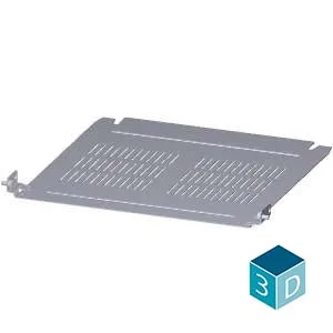 Siemens 8PQ5000-3BA44