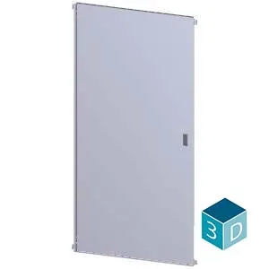Siemens 8PQ2000-1BA01