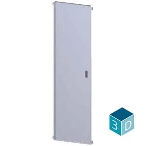 Siemens 8PQ2000-6BA05