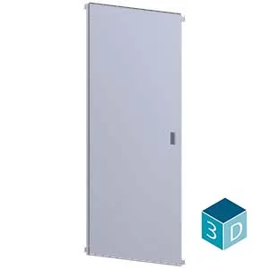 Siemens 8PQ2000-8BA05