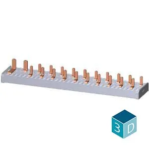 Siemens 5ST3784-0