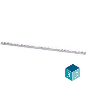 Siemens 5ST3775-0