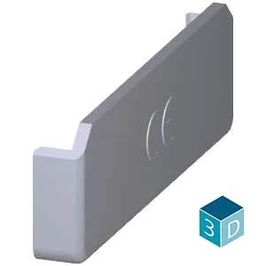 Siemens 5ST3788-0
