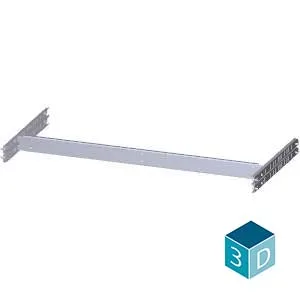 Siemens 8PQ5000-4BA61