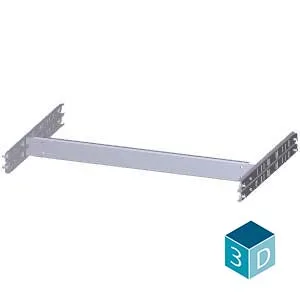 Siemens 8PQ5000-4BA62