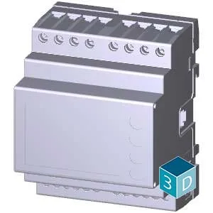 Siemens 7KT1682