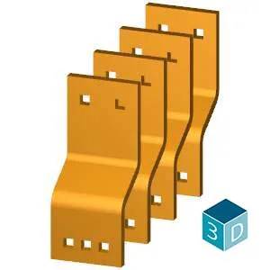 Siemens 8PQ4000-0BA40