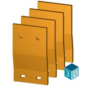 Siemens 8PQ4000-0BA41