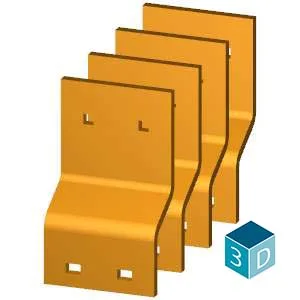 Siemens 8PQ4000-0BA42