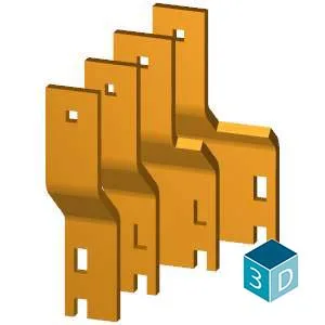 Siemens 8PQ4000-0BA45