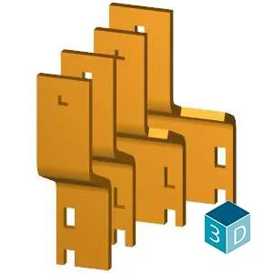 Siemens 8PQ4000-0BA47