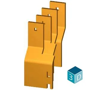 Siemens 8PQ4000-0BA51