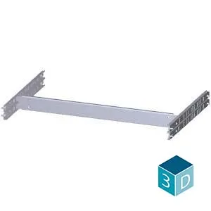 Siemens 8PQ5000-4BA60