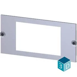 Siemens 8PQ2025-6BA16