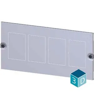 Siemens 8PQ2025-6BA18