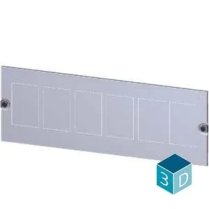 Siemens 8PQ2025-8BA10