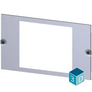 Siemens 8PQ2030-6BA22