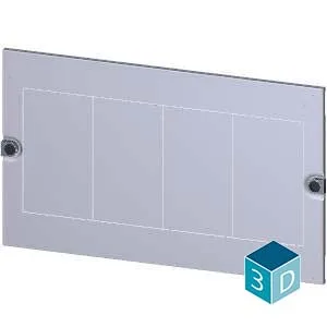Siemens 8PQ2030-6BA23