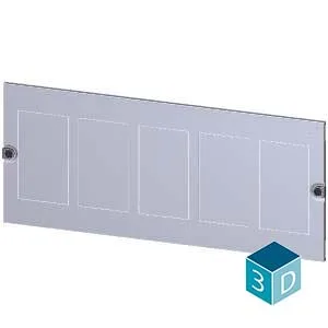 Siemens 8PQ2030-8BA11