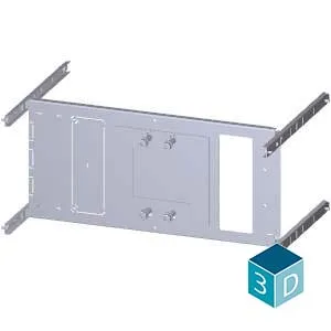 Siemens 8PQ6000-3BA75