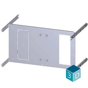 Siemens 8PQ6000-3BA77