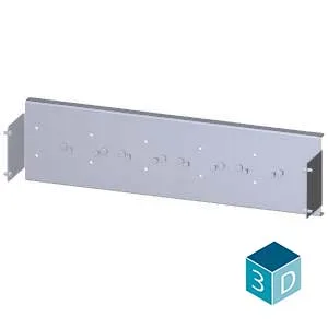 Siemens 8PQ6000-3BA78