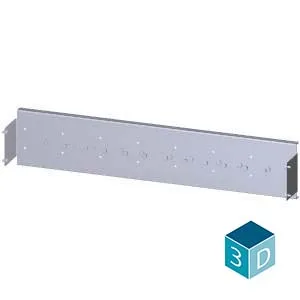 Siemens 8PQ6000-3BA82