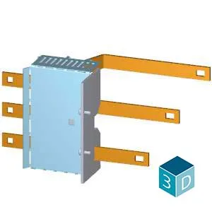 Siemens 8PQ6000-5BA68