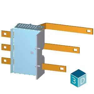 Siemens 8PQ6000-5BA70