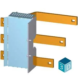 Siemens 8PQ6000-5BA71